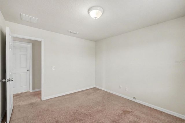 9217 EUROPEAN OLIVE WAY, Riverview, FL 33578