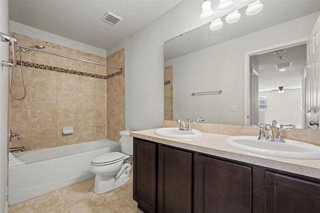 9217 EUROPEAN OLIVE WAY, Riverview, FL 33578