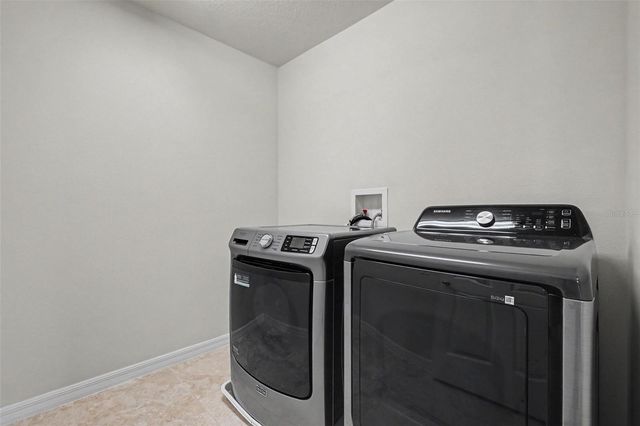 9217 EUROPEAN OLIVE WAY, Riverview, FL 33578