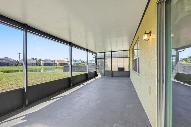 9217 EUROPEAN OLIVE WAY, Riverview, FL 33578