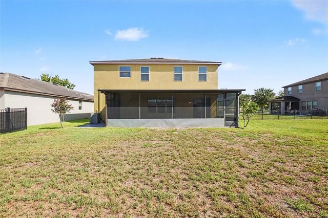 9217 EUROPEAN OLIVE WAY, Riverview, FL 33578