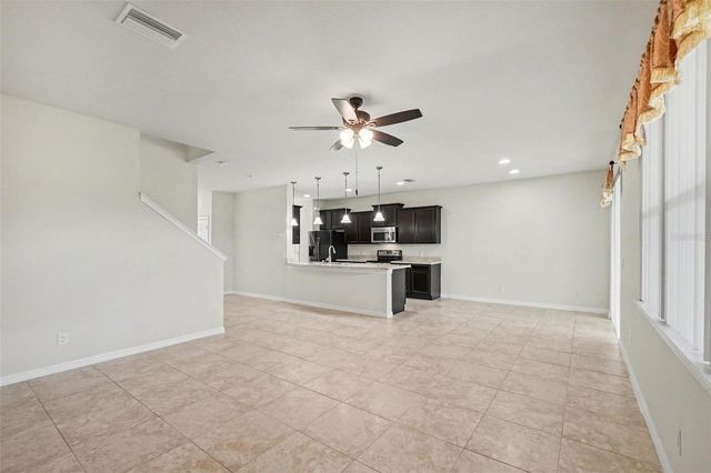 9217 EUROPEAN OLIVE WAY, Riverview, FL 33578