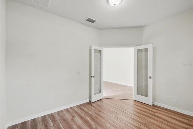 9217 EUROPEAN OLIVE WAY, Riverview, FL 33578