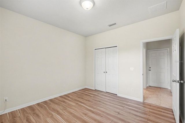 9217 EUROPEAN OLIVE WAY, Riverview, FL 33578