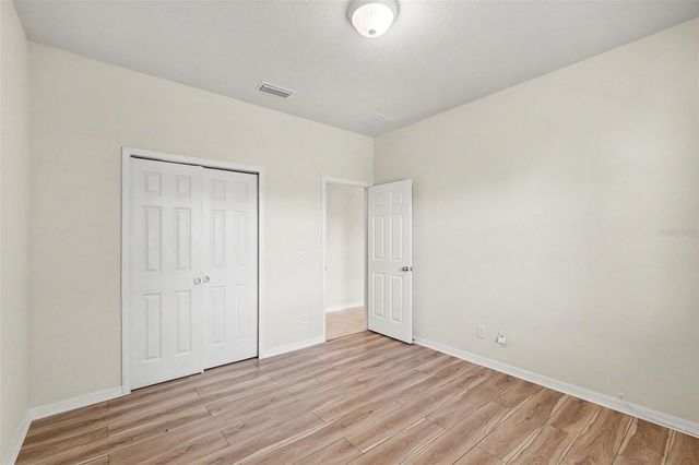 9217 EUROPEAN OLIVE WAY, Riverview, FL 33578