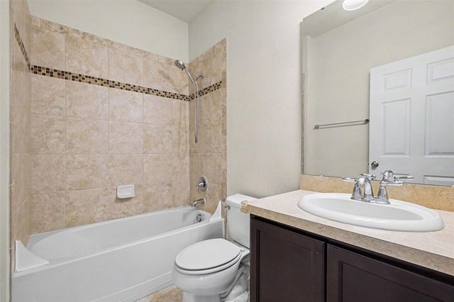 9217 EUROPEAN OLIVE WAY, Riverview, FL 33578