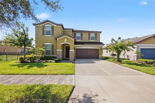 9217 EUROPEAN OLIVE WAY, Riverview, FL 33578