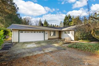 8537 Rhondo Court SW, Olympia, WA 98512