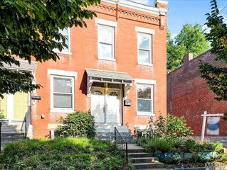 2244 Nebraska Street, St Louis, MO 63104