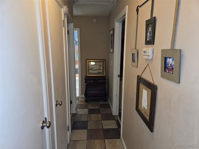 3513 Royal Carriage Drive, Montgomery, AL 36116