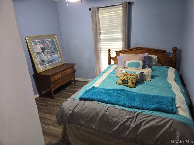 3513 Royal Carriage Drive, Montgomery, AL 36116
