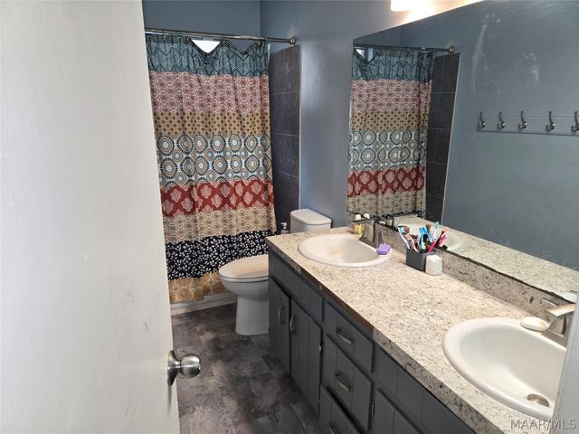 3513 Royal Carriage Drive, Montgomery, AL 36116