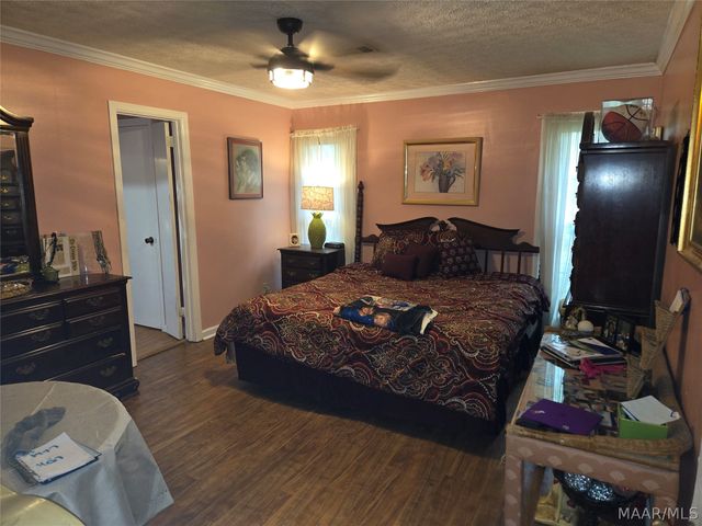 3513 Royal Carriage Drive, Montgomery, AL 36116