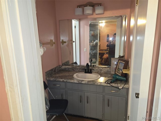 3513 Royal Carriage Drive, Montgomery, AL 36116