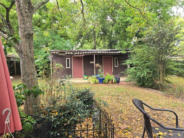 3513 Royal Carriage Drive, Montgomery, AL 36116
