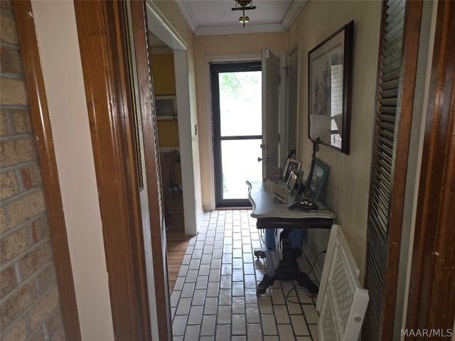 3513 Royal Carriage Drive, Montgomery, AL 36116