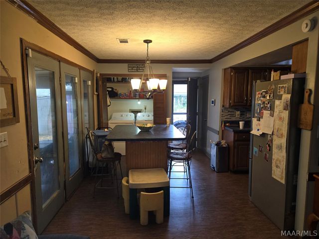 3513 Royal Carriage Drive, Montgomery, AL 36116
