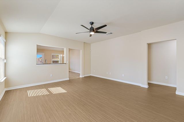 104 Steel Shot CT, Bastrop, TX 78602