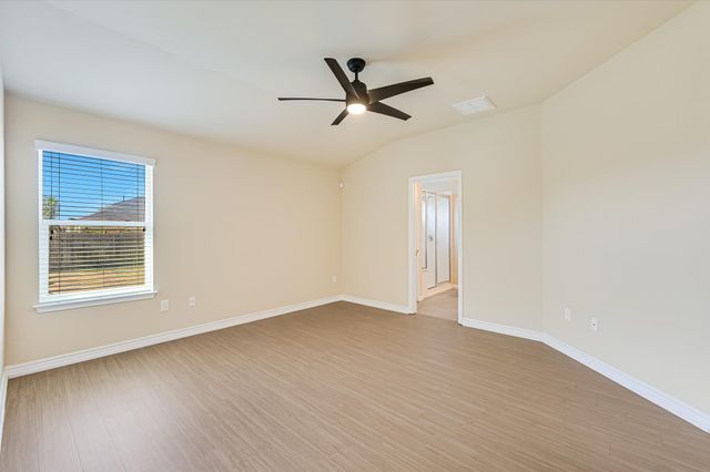 104 Steel Shot CT, Bastrop, TX 78602