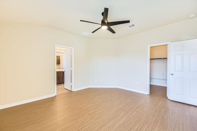 104 Steel Shot CT, Bastrop, TX 78602