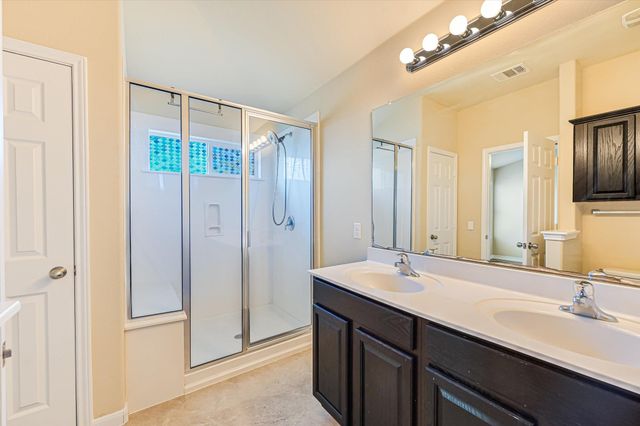 104 Steel Shot CT, Bastrop, TX 78602