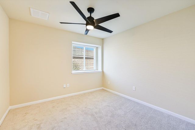 104 Steel Shot CT, Bastrop, TX 78602