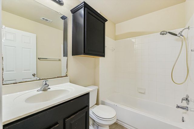 104 Steel Shot CT, Bastrop, TX 78602