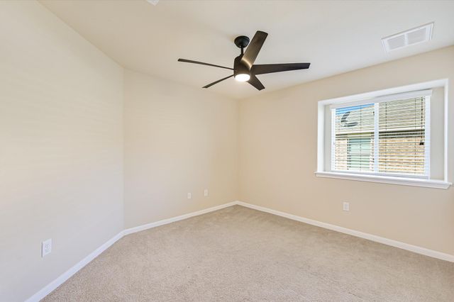 104 Steel Shot CT, Bastrop, TX 78602