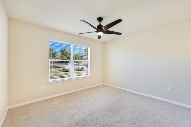104 Steel Shot CT, Bastrop, TX 78602