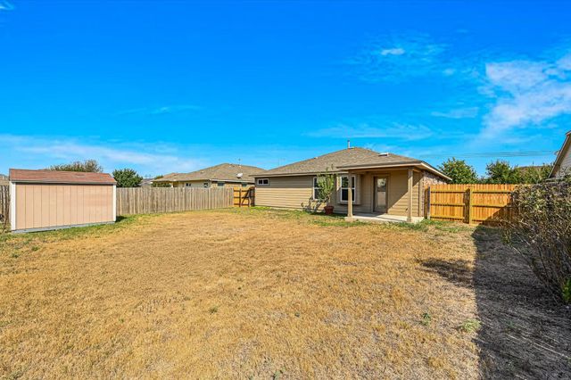 104 Steel Shot CT, Bastrop, TX 78602