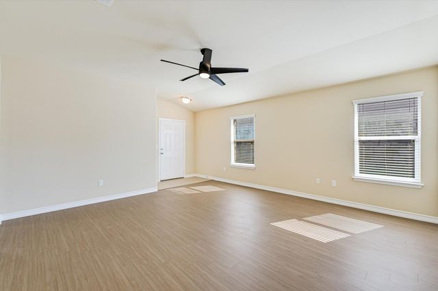 104 Steel Shot CT, Bastrop, TX 78602