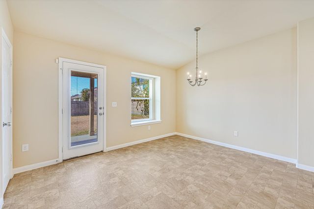 104 Steel Shot CT, Bastrop, TX 78602