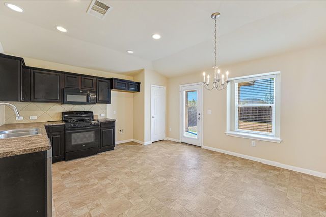 104 Steel Shot CT, Bastrop, TX 78602