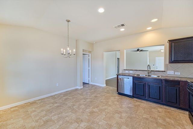 104 Steel Shot CT, Bastrop, TX 78602