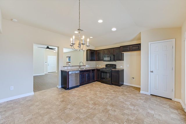 104 Steel Shot CT, Bastrop, TX 78602