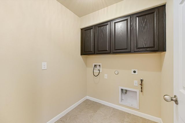104 Steel Shot CT, Bastrop, TX 78602