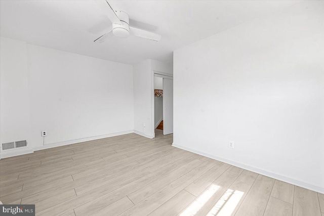 1814 LONGFORD DR, Hyattsville, MD 20782