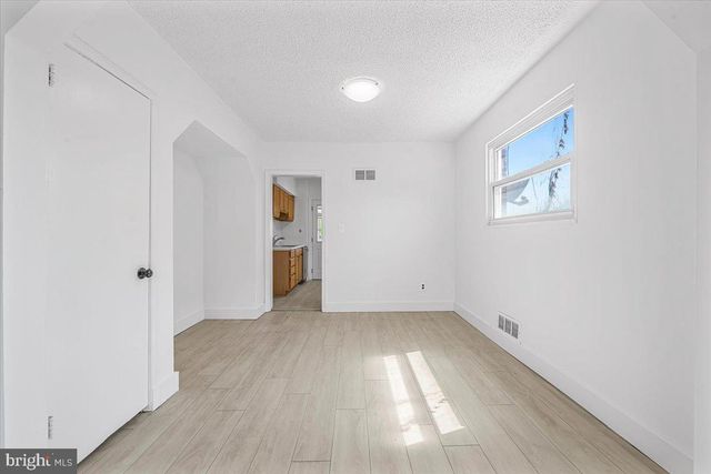 1814 LONGFORD DR, Hyattsville, MD 20782