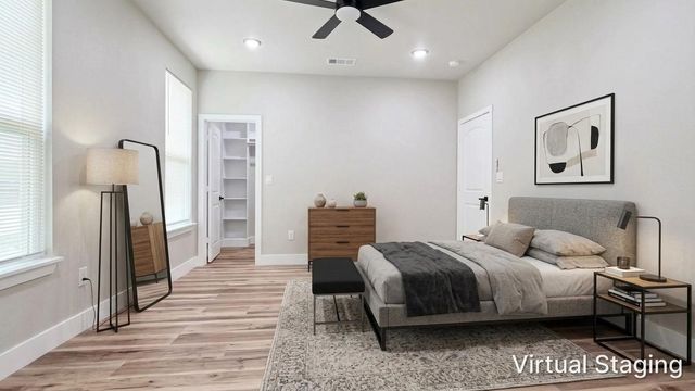6132 Inca Drive, Mabank, TX 75156