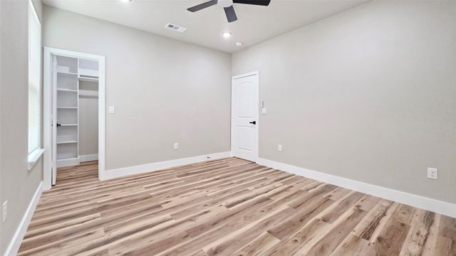 6132 Inca Drive, Mabank, TX 75156