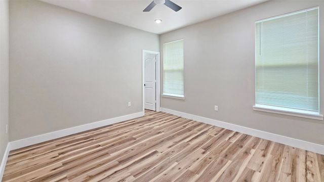 6132 Inca Drive, Mabank, TX 75156