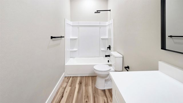 6132 Inca Drive, Mabank, TX 75156