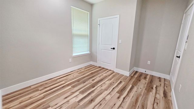 6132 Inca Drive, Mabank, TX 75156