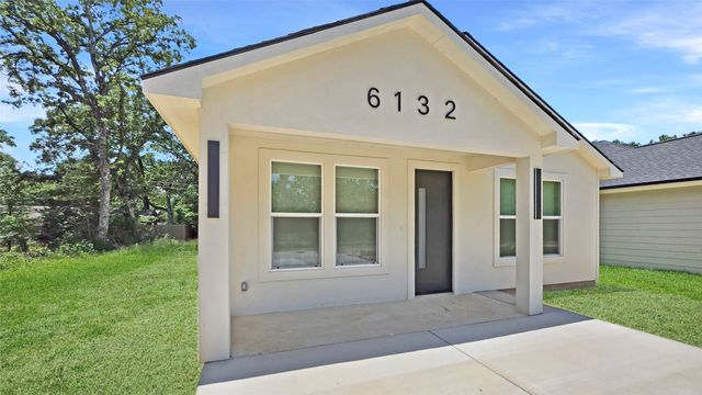 6132 Inca Drive, Mabank, TX 75156
