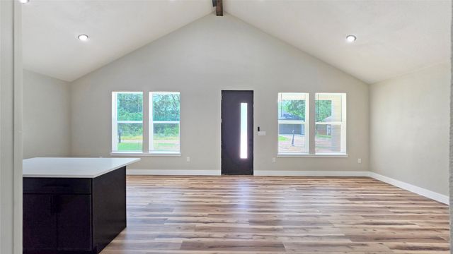 6132 Inca Drive, Mabank, TX 75156