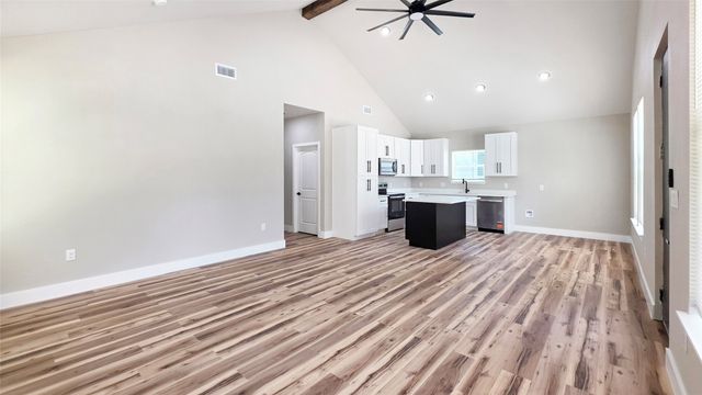 6132 Inca Drive, Mabank, TX 75156