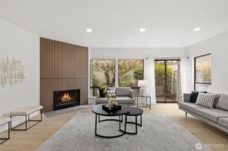 25426 213th Avenue SE #51, Maple Valley, WA 98038