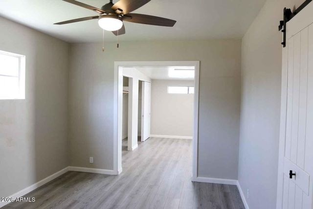 3824 N 8TH Avenue, Phoenix, AZ 85013