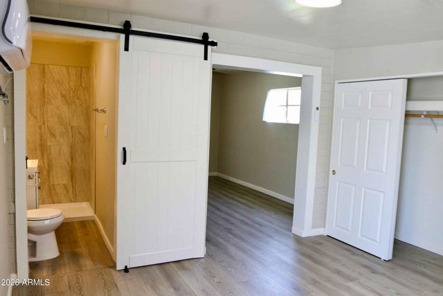 3824 N 8TH Avenue, Phoenix, AZ 85013