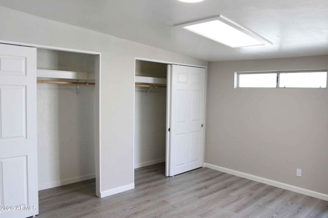 3824 N 8TH Avenue, Phoenix, AZ 85013